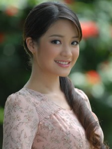 Peung  Kunya Leenuttapong Fotoğrafı