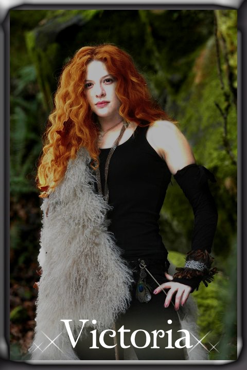 Rachelle Lefevre Fotoğrafları 20