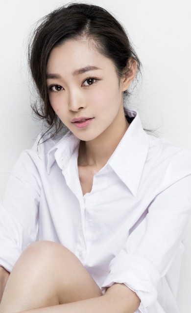 Song Yi fotoğrafı