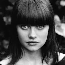 Abigail Hardingham Fotoğrafı