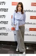 Abigail Hardingham Fotoğrafı