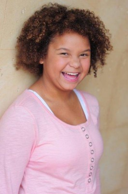 Rachel Crow Fotoğrafları 49