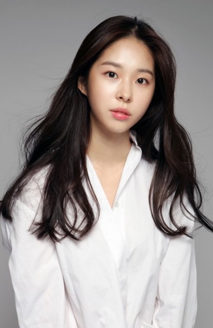 Seo Eun-su Fotoğrafı