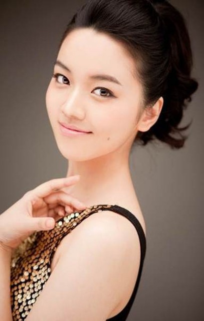 Sin Woo-hee Fotoğrafları 3