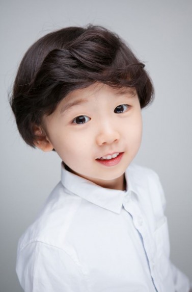 Sul Woo-hyung Fotoğrafı