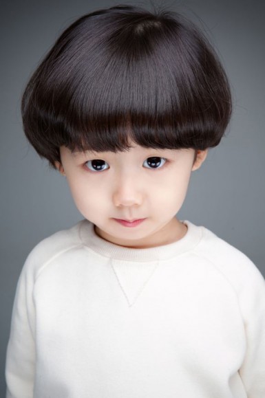 Sul Woo-hyung Fotoğrafı