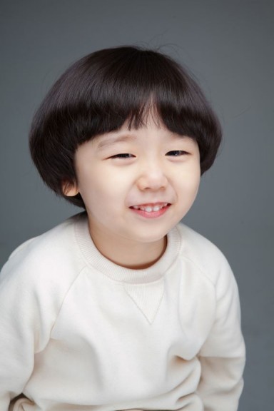 Sul Woo-hyung Fotoğrafı