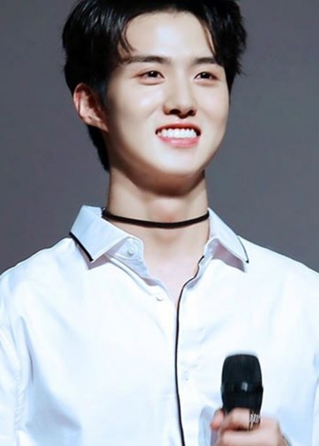 Yeo One Fotoğrafı