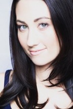 Veronica  McCluskey fotoğrafı