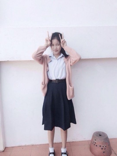 Worranit  Thawornwongs Fotoğrafı