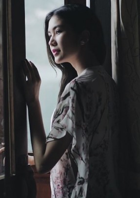 Oranicha  Krinchai Fotoğrafı