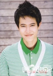 Thanakorn   Chinakul Fotoğrafı