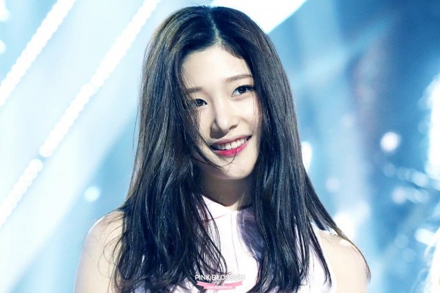 jung chae yeon resimleri sinemalar com jung chae yeon resimleri sinemalar com
