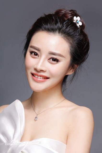 Zhou yan