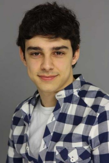 Alihan Aracı Fotoğrafı