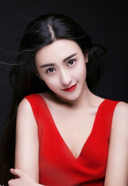 ZHU Sheng Yi Fotoğrafı