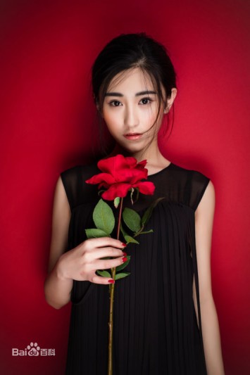 ZHU Sheng Yi Fotoğrafı