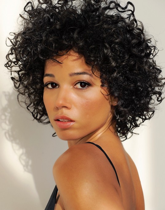 Alisha   Wainwright  Fotoğrafı