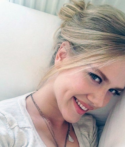 Serel Yereli Fotoğrafı