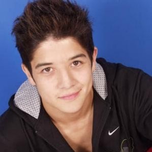 Jon Foo Fotoğrafları 1