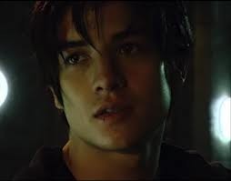 Jon Foo Fotoğrafı