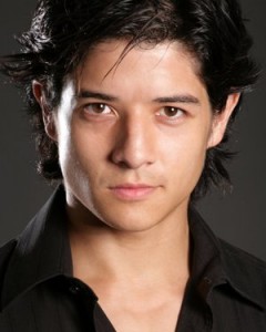 Jon Foo Fotoğrafları 5