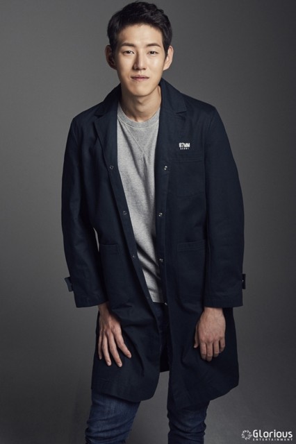 Lee Jae-woo (i) Resimleri - Sinemalar.com