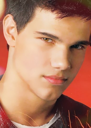 Taylor Lautner Fotoğrafları 236