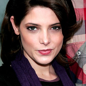 Ashley Greene Fotoğrafları 1151