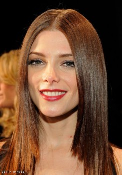 Ashley Greene Fotoğrafları 928