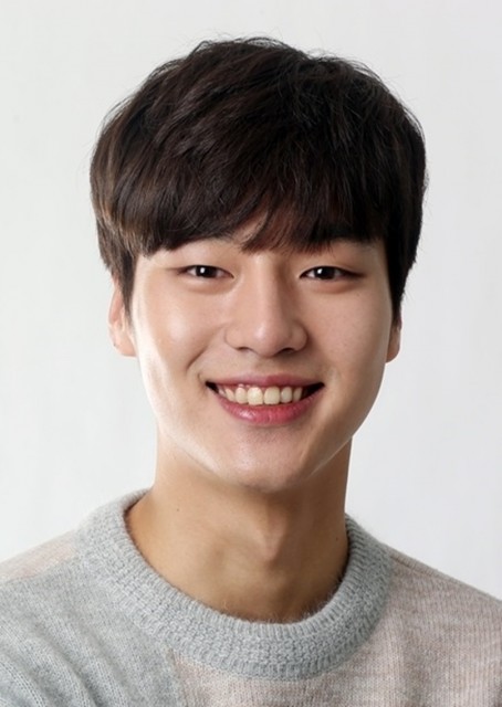 Yang Se-jong Fotoğrafı