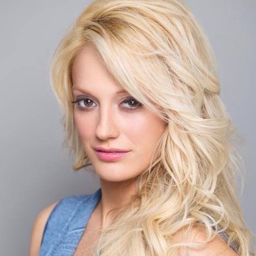 Shevyn  Roberts Fotoğrafı