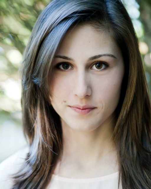 Katelyn Farrugia Fotoğrafı
