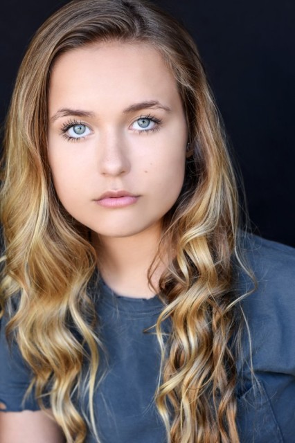 Sidney  Grigg Fotoğrafı