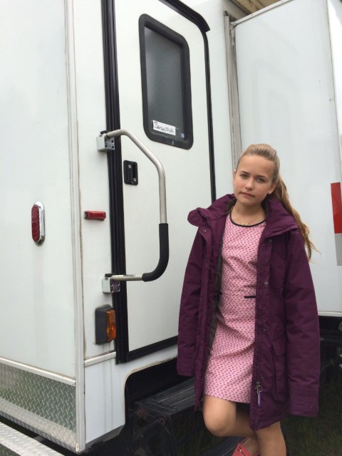 Sidney  Grigg Fotoğrafı