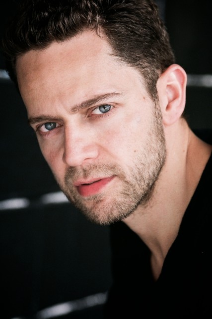 Ryan W. Smith fotoğrafı