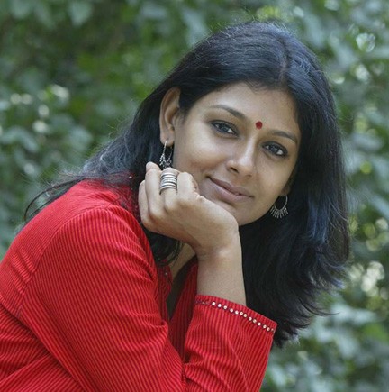 Nandita Das Fotoğrafları 7