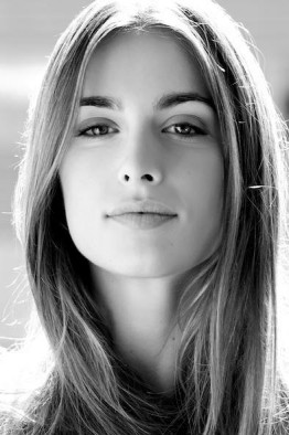 Karina Matas Piper Fotoğrafı