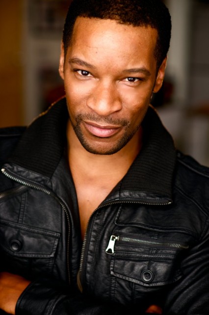 Kenajuan  Bentley Fotoğrafı