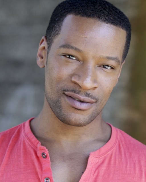 Kenajuan  Bentley Fotoğrafı