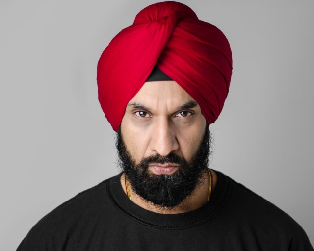 Raj  Kala  Fotoğrafı