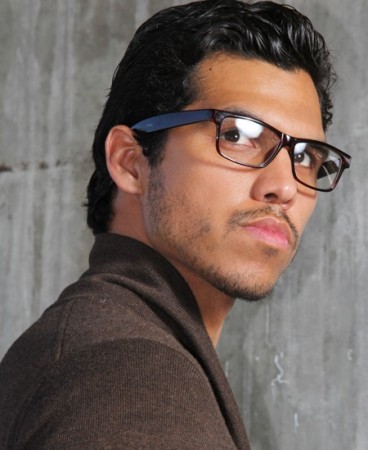 Moses  Munoz fotoğrafı