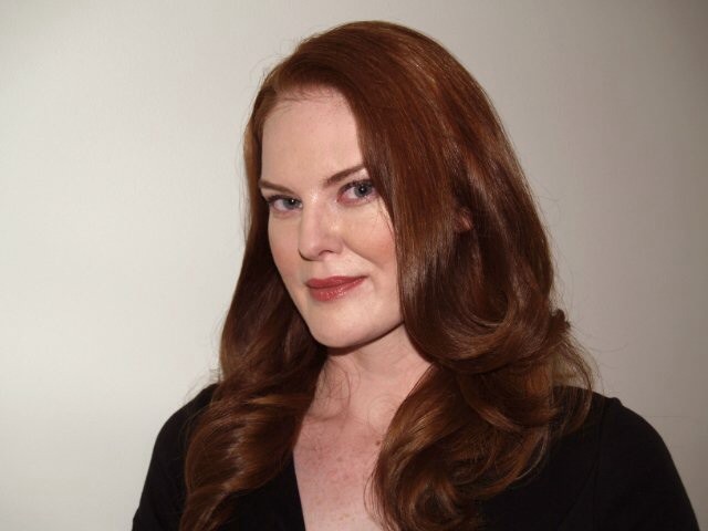 Laura  Meakin Fotoğrafı