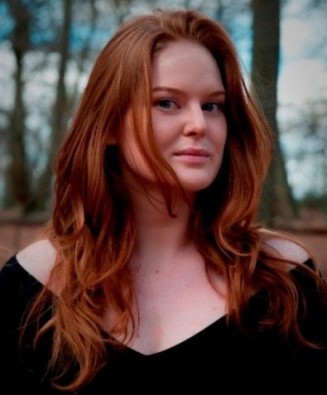 Laura  Meakin Fotoğrafı