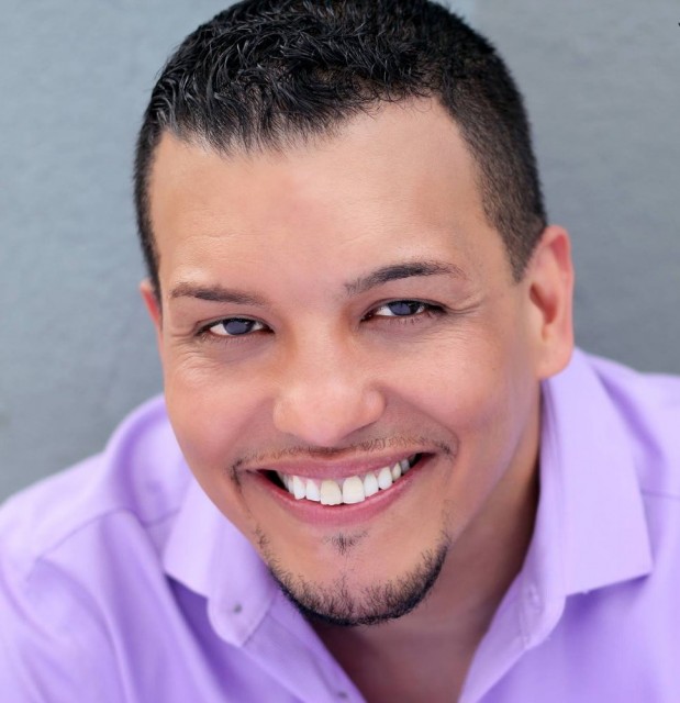 Shane  Velez Fotoğrafı