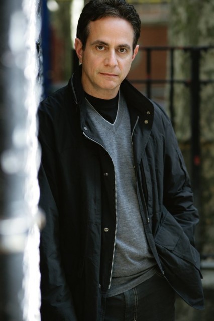 Philip  Schaefer  Fotoğrafı