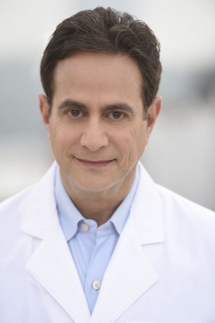 Philip  Schaefer  Fotoğrafı