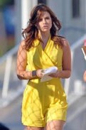JoAnna Garcia  Swisher Fotoğrafı