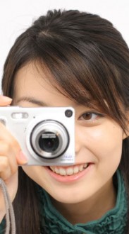 Megumi Sato Fotoğrafları 53