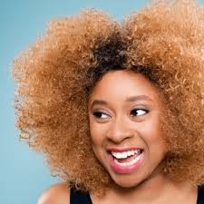 Phoebe Robinson Fotoğrafları 6